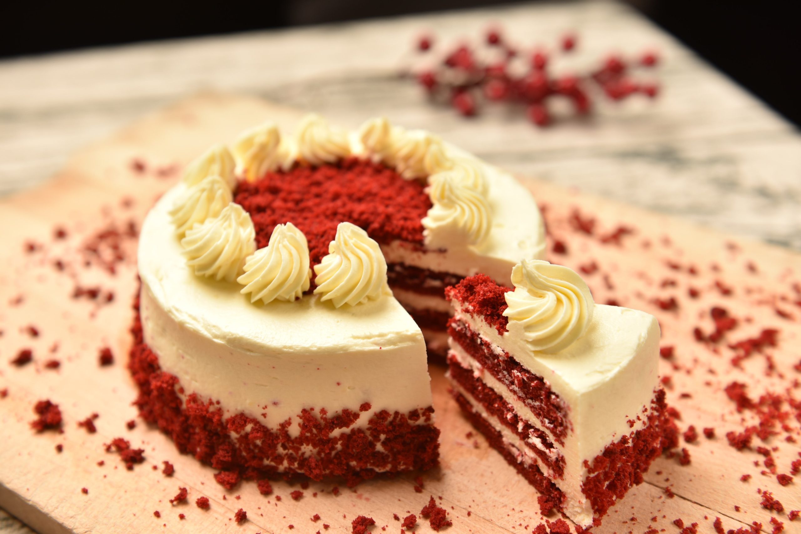 martinl21 red velvet cake 4917734