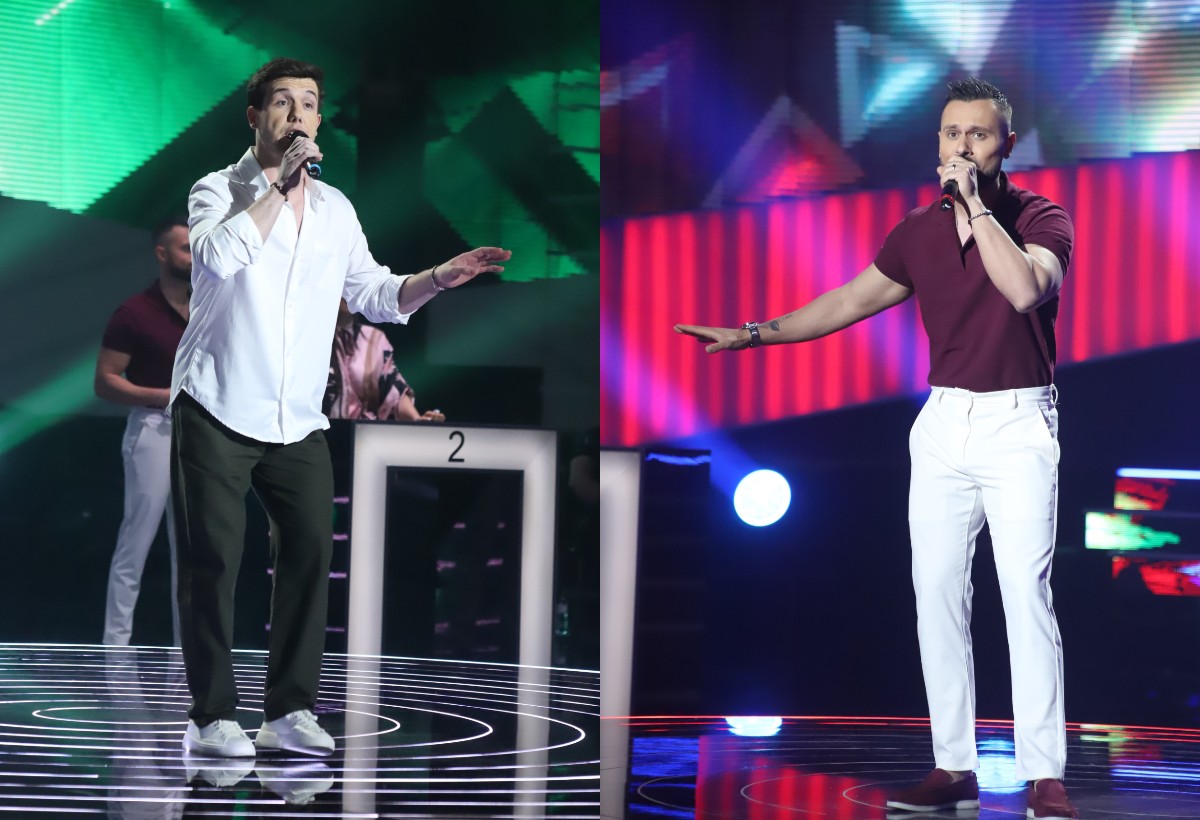 midhat i ivan
