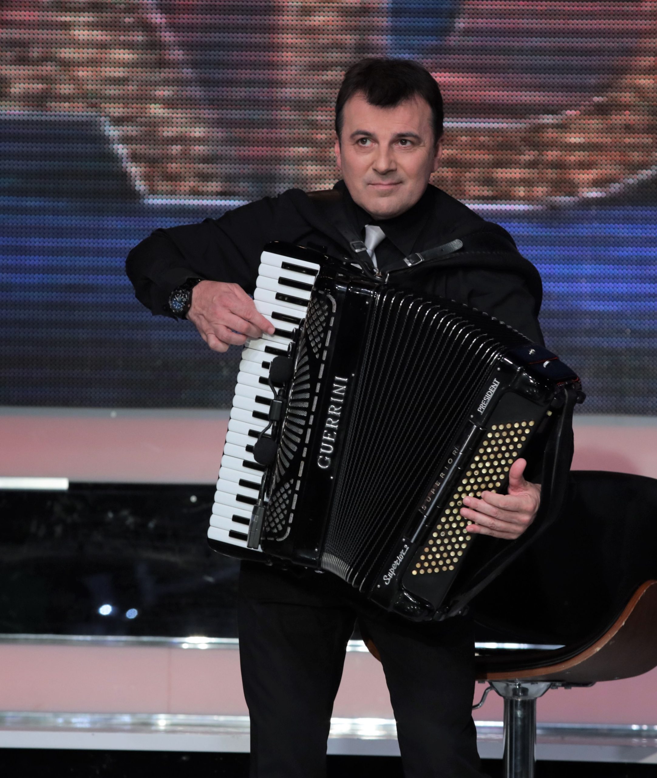 mikica gacic 4 foto munja