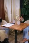 Mile Kitić konačno priznao čime ga je osvojila Marta (VIDEO) 16 mile kitic promo 2