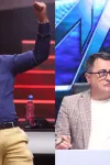mili i produkcija