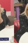 milica todorovic nikad nije kasno