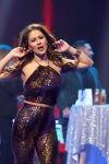 mina kostic 63 ok foto munja