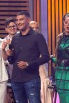 Mirasd Durmiši dobio pesmu od Kebe, nećete verovati koga je angažovao za spot (VIDEO) 19 mirsad durmisi e1782043137948