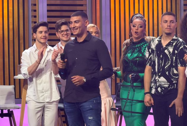 mirsad durmisi e1782043137948