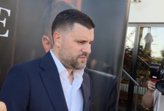 nebojsa vojvodic 1