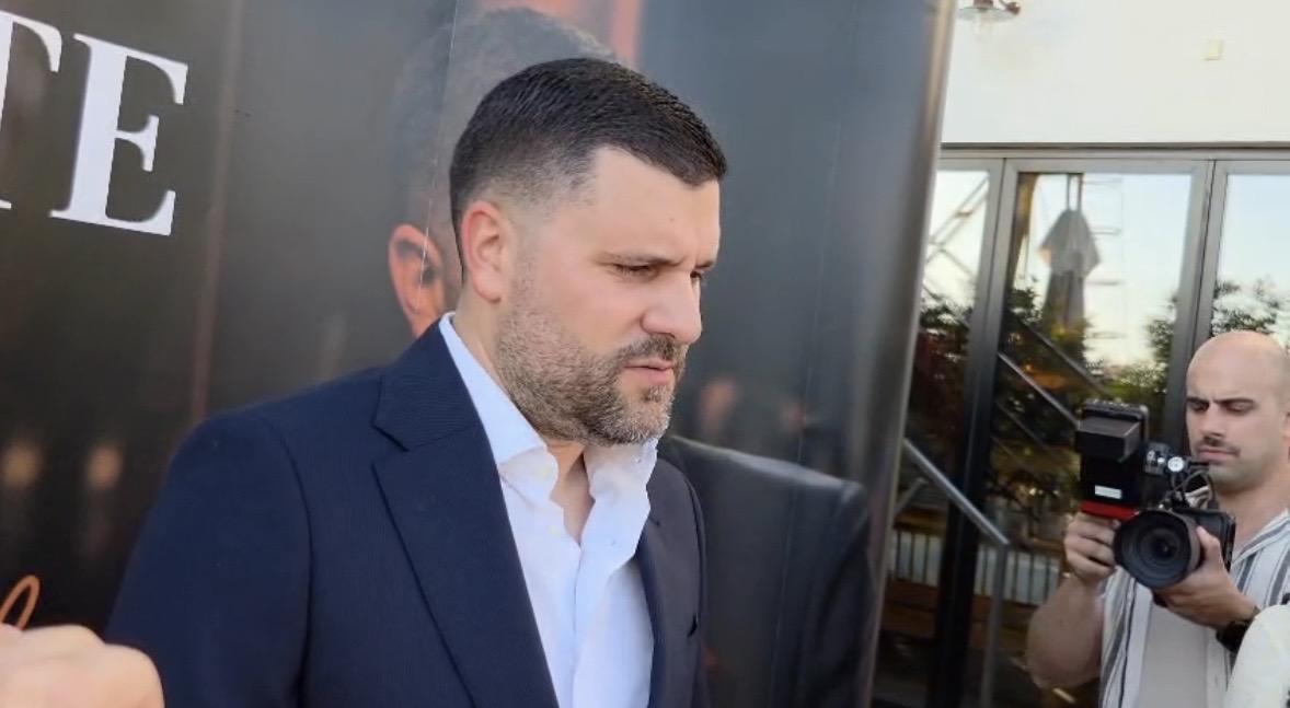 nebojsa vojvodic 1