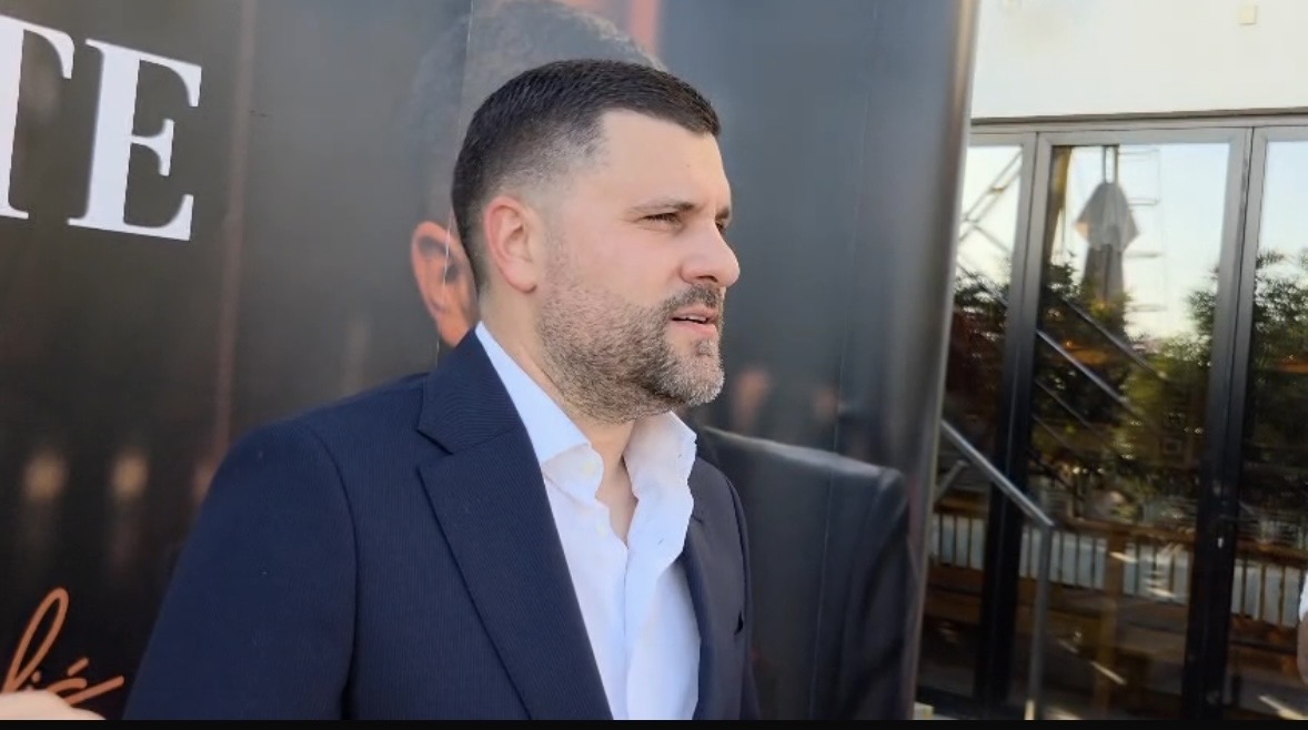 nebojsa vojvodic