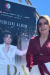 neda ukarden promo