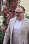 nenad knezevic knez
