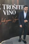 nesa vojvodic promocija foto a 6