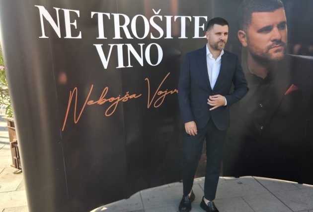 nesa vojvodic promocija foto a 6