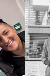 novinar marko pantic i marija serifovic
