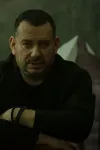 Peđa Medenica u ludačkoj košulji, otkrivamo šta se desilo: "Ne mogu sam" (VIDEO) 21 pedja medenica