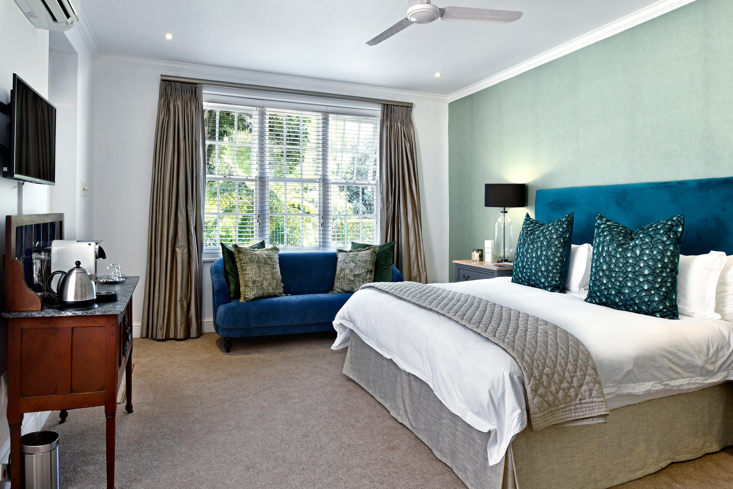 peterweideman bedroom 5664222