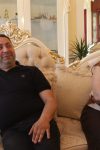 roditelji nadice ademov