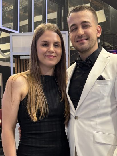 sasa stojakovic 2 1 e1782130888860