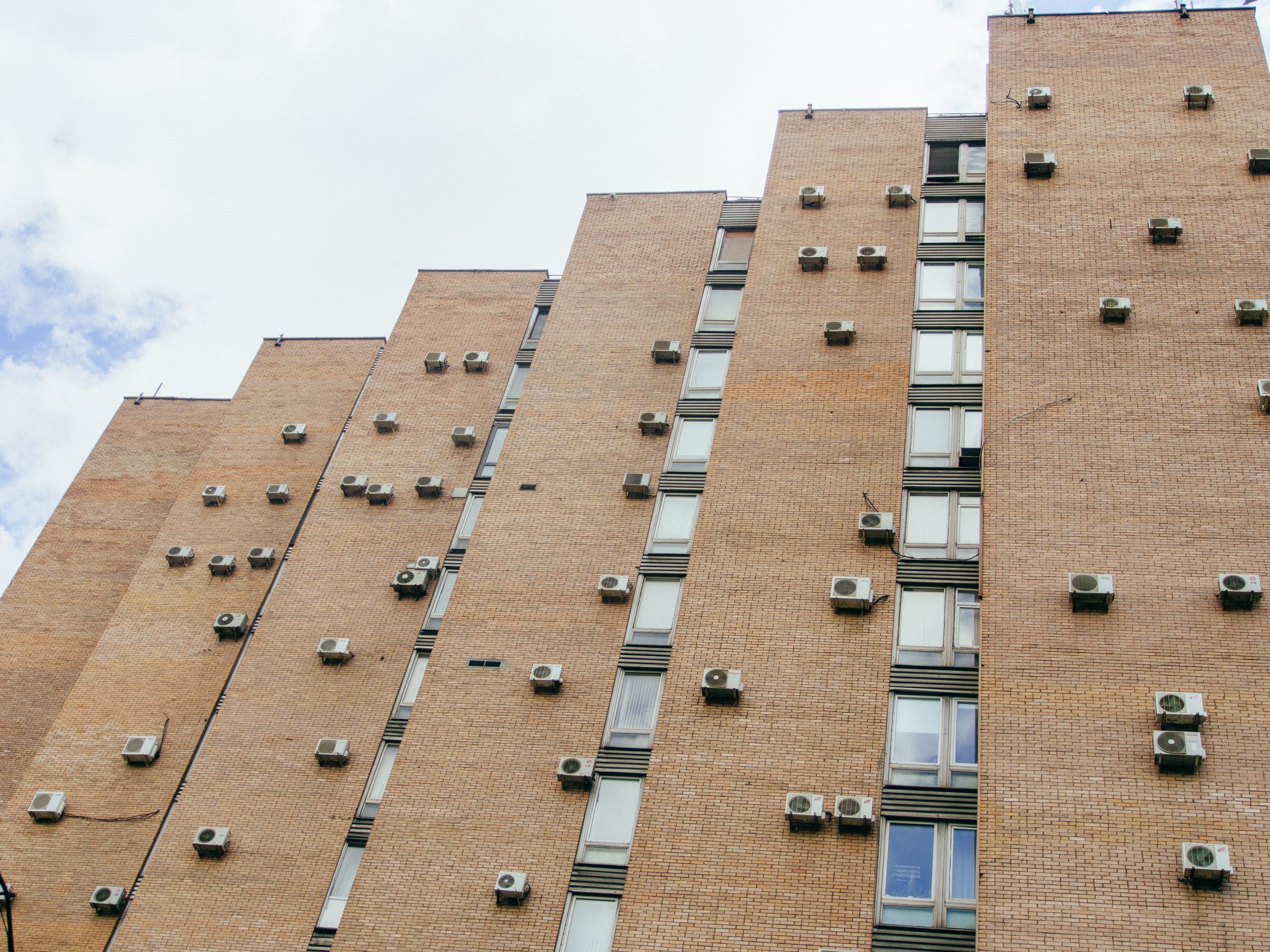 savransky building 2532344