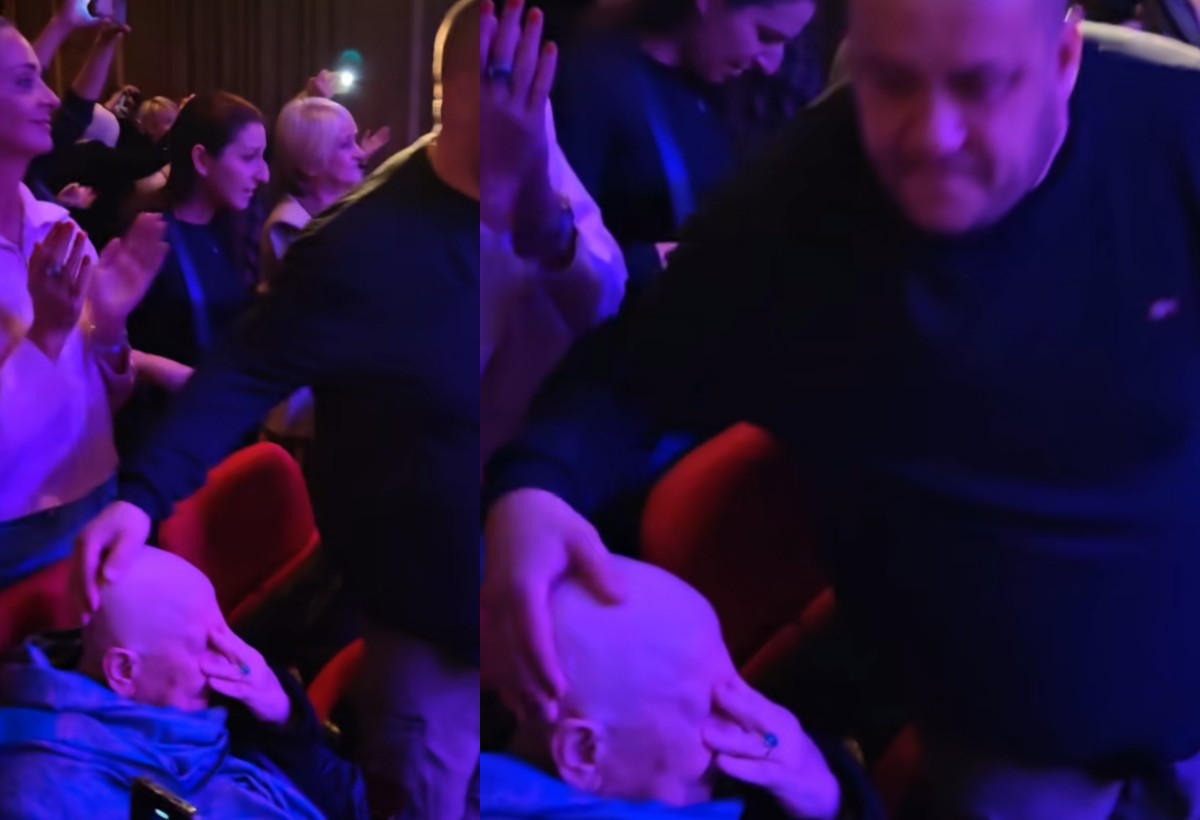 sejda beslic sa sinom