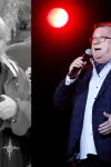 sejda i halid beslic
