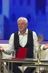 Goran Šljivić otkrio planove "Grand produkcije" za finaliste nakon takmičenja: "Videli smo potencijal" 19 sljiva