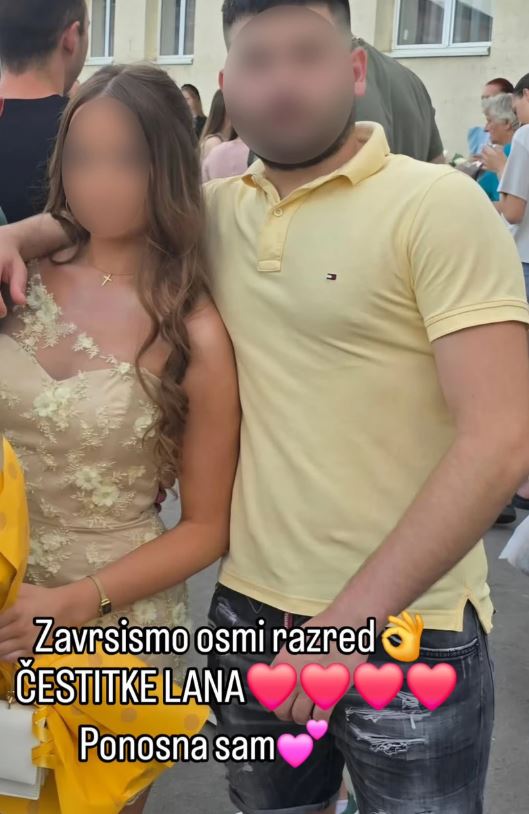 sne