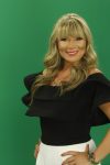 suzana jovanovic ok foto munja 27