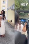 tanja savic sa sinom