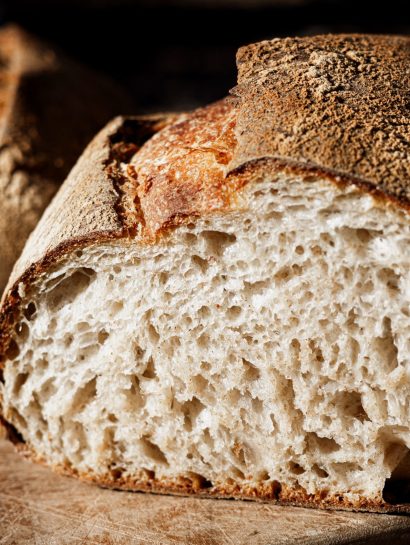 terski sourdough 9865309