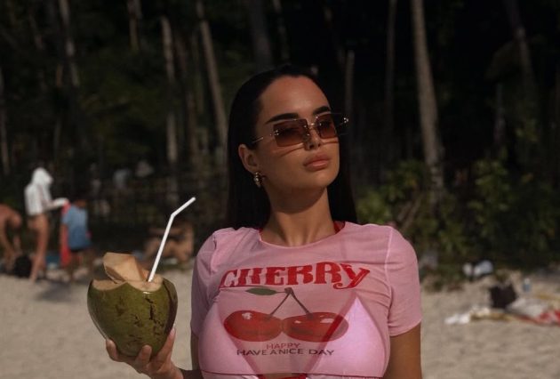 tijana em e1782555286993