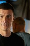 Vuk Kostić se oženio u tajnosti i dobio dete 14 vuk kostic