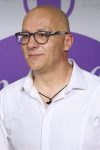 "Nadam se da ona ovo negde čuje" Žarko Stolić o najtežem nastupu u sezoni, jedva suzdržao emocije (VIDEO) 18 zarko stolic