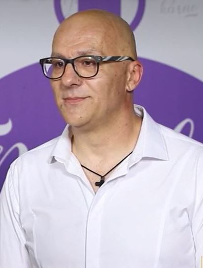"Nadam se da ona ovo negde čuje" Žarko Stolić o najtežem nastupu u sezoni, jedva suzdržao emocije (VIDEO) 29 zarko stolic