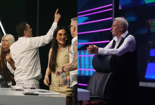 Žiri nije mogao da preseče ni nakon natpevavanja: Direktor priznao da je pred njim jedna od najtežih odluka 17 ziri i sljiva