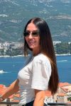 Ekskluzivno iz Budve: Katarina Živković iskreno o porodici, estradi i odluci koju publika godinama čeka: "To će biti kruna moje karijere" (VIDEO) 19 09f66de7 fc9c 4e1e 80ec 5955fe34183e