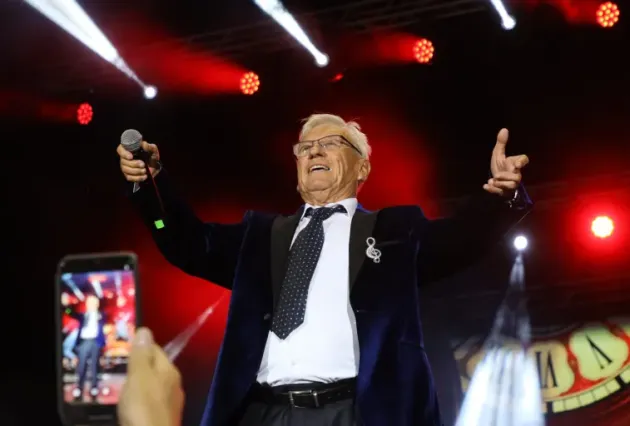 Milanče Radosavljević za samo 25 minuta rasprodao karte za treći koncert na Tašmajdanu 8 0A0A0262 768x512.jpg 1