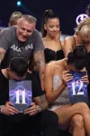 Niko nije znao da su ove dve finalistkinje "Zvezda Granda" u srodstvu, mesecima su ovo krile 14 0A0A0631 768x512.jpg
