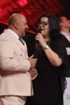 Takmičar iz "Nikad nije kasno" doživeo infarkt, hitno operisan: Ovo su svi detalji 19 0A0A0781 630x426.jpg