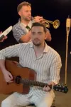 Ovo niste očekivali od Mirze Selimovića: Pevač na moru snimio spot za novu pesmu, a koja se potpuno razlikuje od svega do sad (VIDEO) 22 1c1df6ff 81f7 4dee 92f1 2c07baea3b72 E1B44B19 5280 4C67 A1E8 071D3B1C9320 1