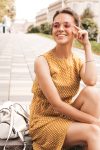 6313
