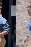 Paparazzo: Uhvatili smo Barbaru Bobak pred nastup u Budvi, pevačica sređena od glave do pete stigla u klub (VIDEO) 20 75d01951 8115 4fdf 9edf ab405374d59e