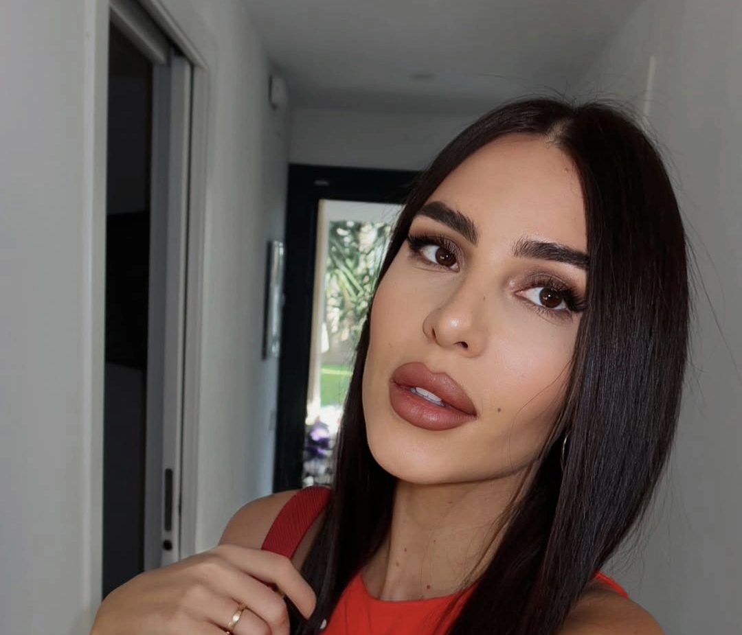 Anastasija Raznatovic 1 e1785424236984