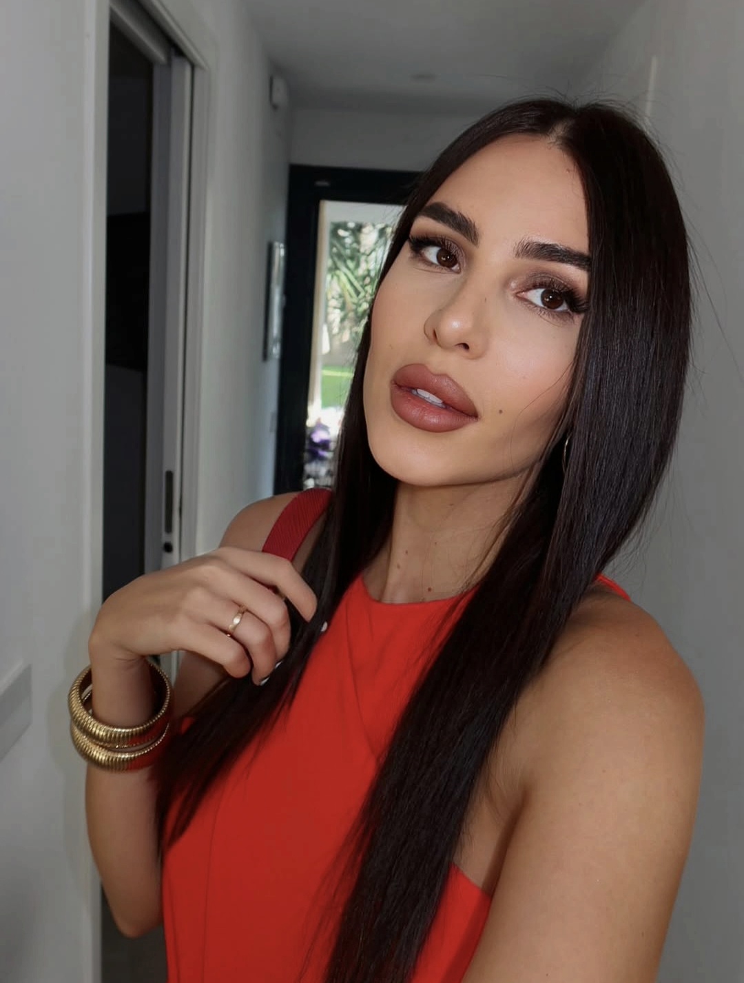 Anastasija Raznatovic
