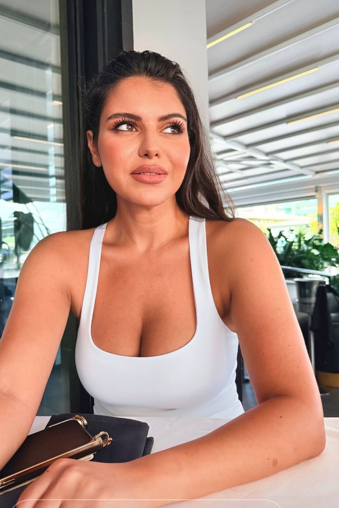 Azra Husarkic 2