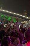 Boban kisa slika 2 1