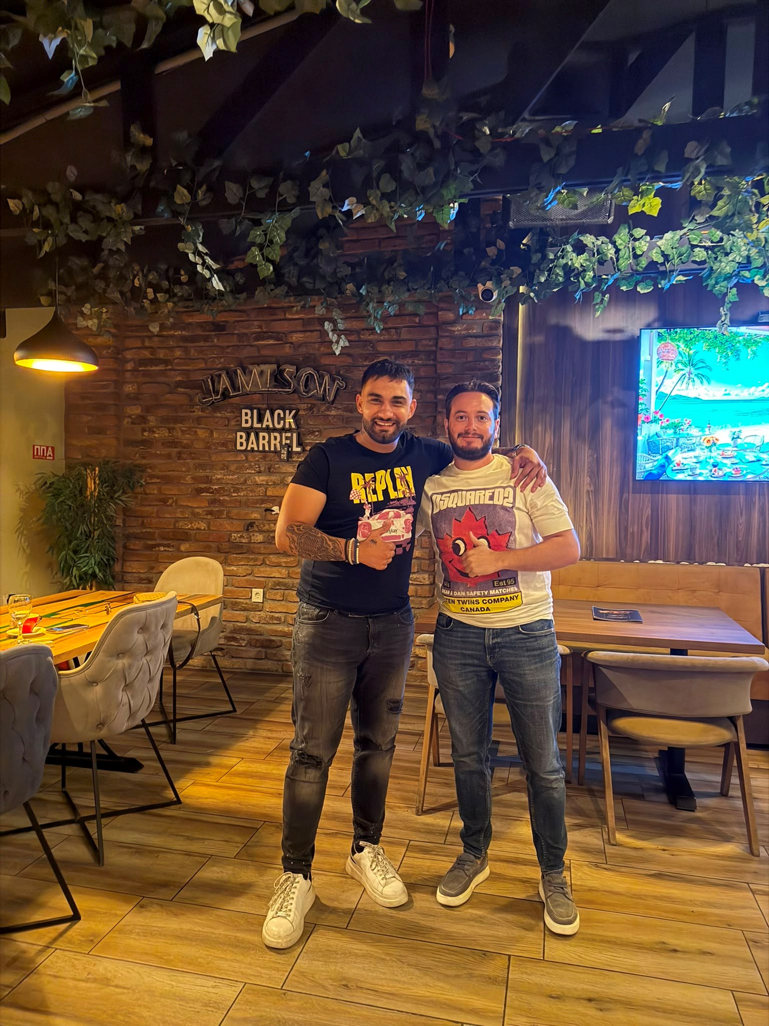 Bojan Ilievski i Jasar2