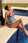 CECA RAZNATOVIC e1784897243739