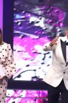 DRAGANA I ZIKA NNK FINALE 17062026 FOTO MUNJA