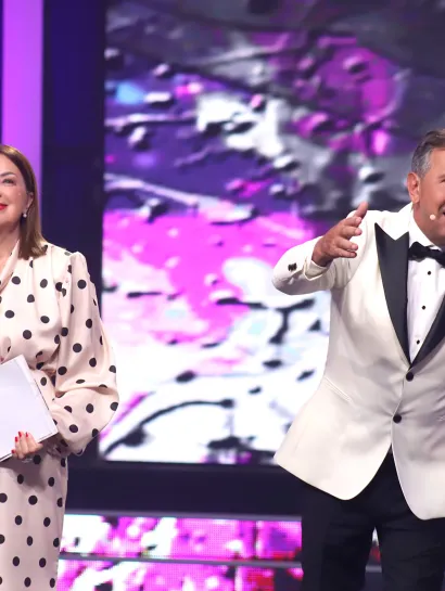 DRAGANA I ZIKA NNK FINALE 17062026 FOTO MUNJA