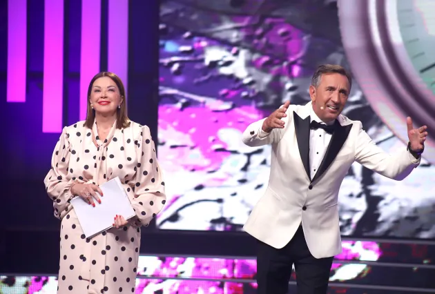 DRAGANA I ZIKA NNK FINALE 17062026 FOTO MUNJA